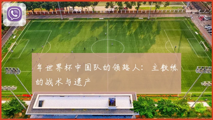 年世界杯中国队的领路人：主教练的战术与遗产